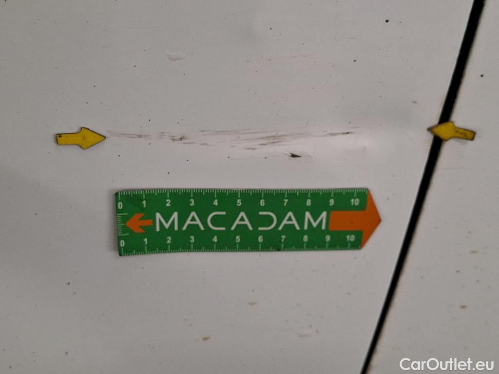  Peugeot  Partner  Asphalt L2 1.5 HDi 100CV BVM5 E6dT #22