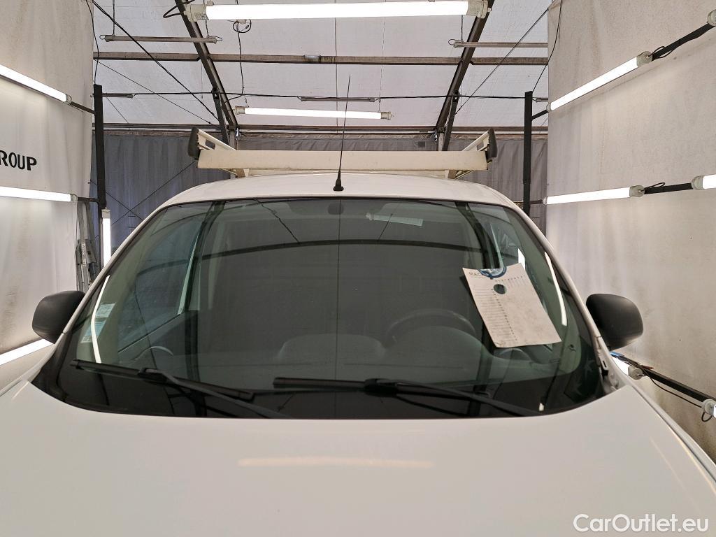  Renault  Kangoo RENAULT  Express VU 4p Fourgonnette Gd Volume Extra Energy 1.5 dCi 90 #54