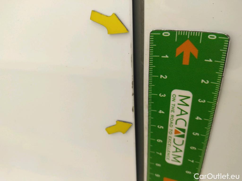  Peugeot  Expert  Fourgon Premium Compact 1.5 HDi 120CV BVM6 E6dT #17