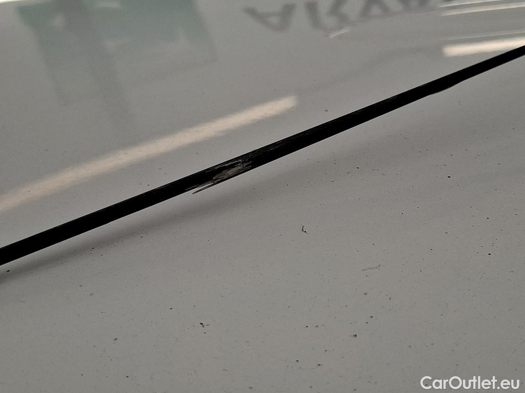  Renault  Kangoo  Express Compact Extra (Série Spéciale) 1.5 dCi 75CV BVM5 E6 #35