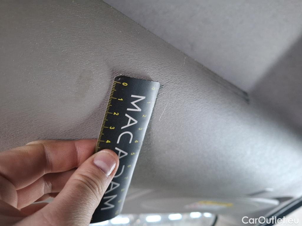  Renault  Kangoo  II Express Grand Confort (L1) 1.5 dCi 95CV BVM6 E6dT #34