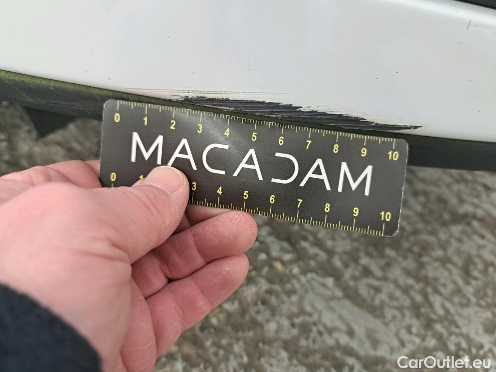  Renault  Clio  IV Air 1.5 dCi 90CV BVM5 E6 #6