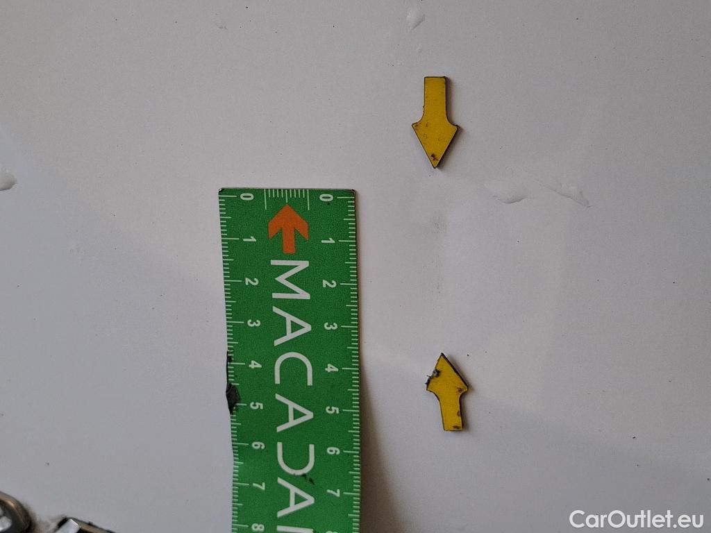  Peugeot  Partner  Asphalt L2 1.5 HDi 100CV BVM5 E6dT #67