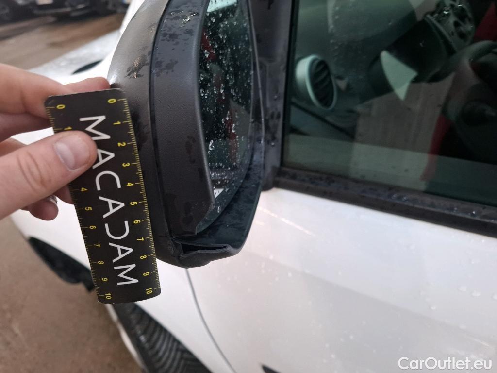  Renault  Kangoo  II Express Grand Confort (L1) 1.5 dCi 95CV BVM6 E6dT #22