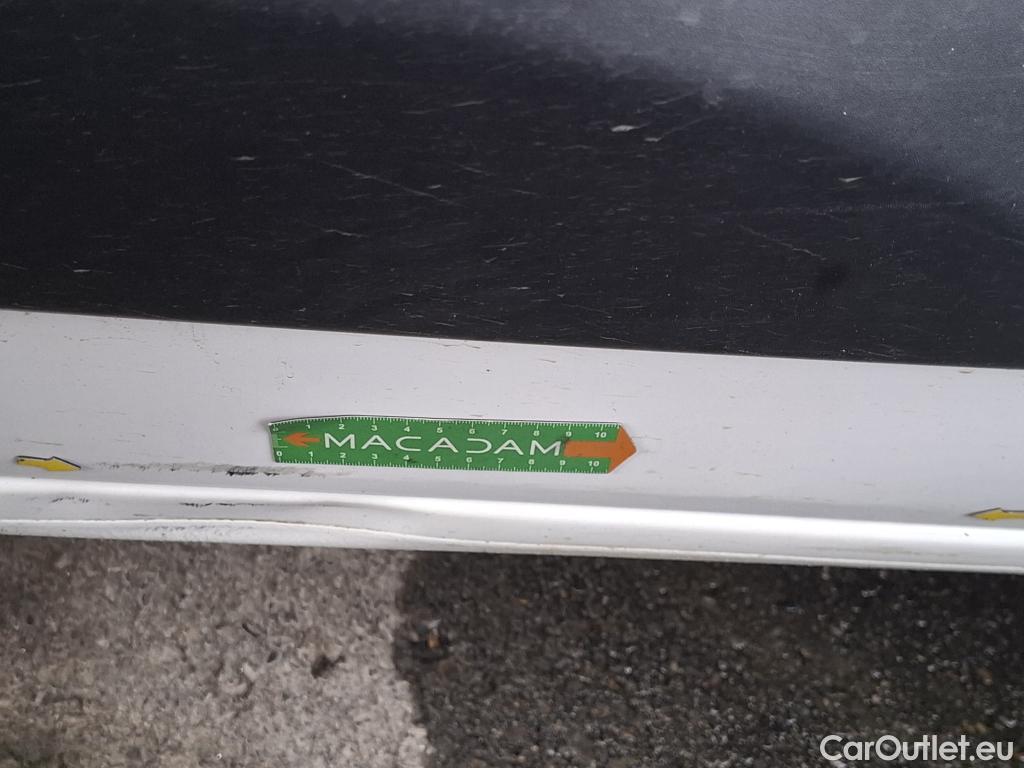  Peugeot  Partner  Asphalt L2 1.5 HDi 100CV BVM5 E6dT #24