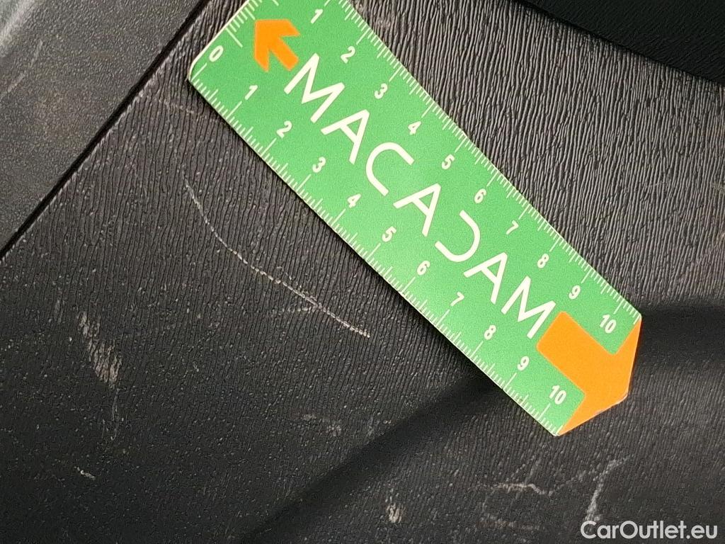  Renault  Kangoo  Express Maxi Extra (Série Spéciale) 1.5 dCi 90CV BVM5 E6 #35