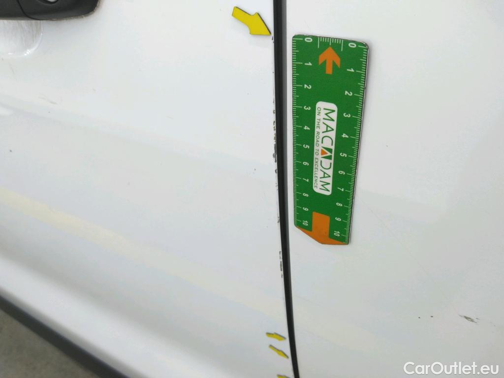  Peugeot  Expert  Fourgon Premium Compact 1.5 HDi 120CV BVM6 E6dT #16