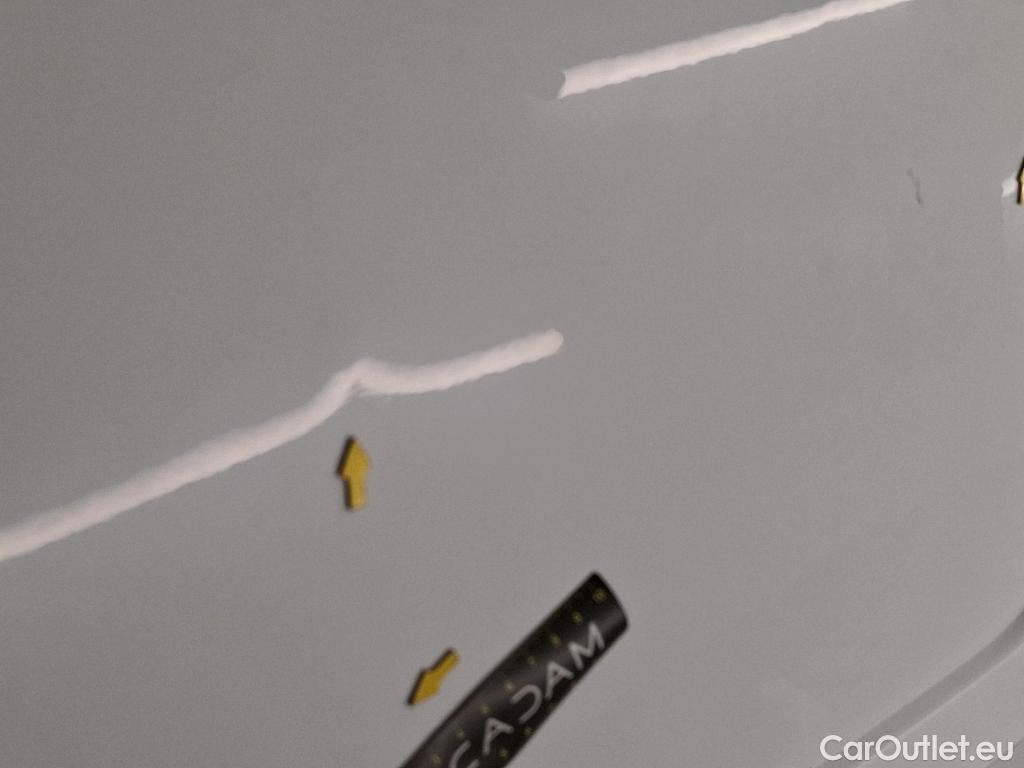  Renault  Kangoo RENAULT  Express / 2013 / 4P / Fourgonnette Extra R-Link dCi 75 #10