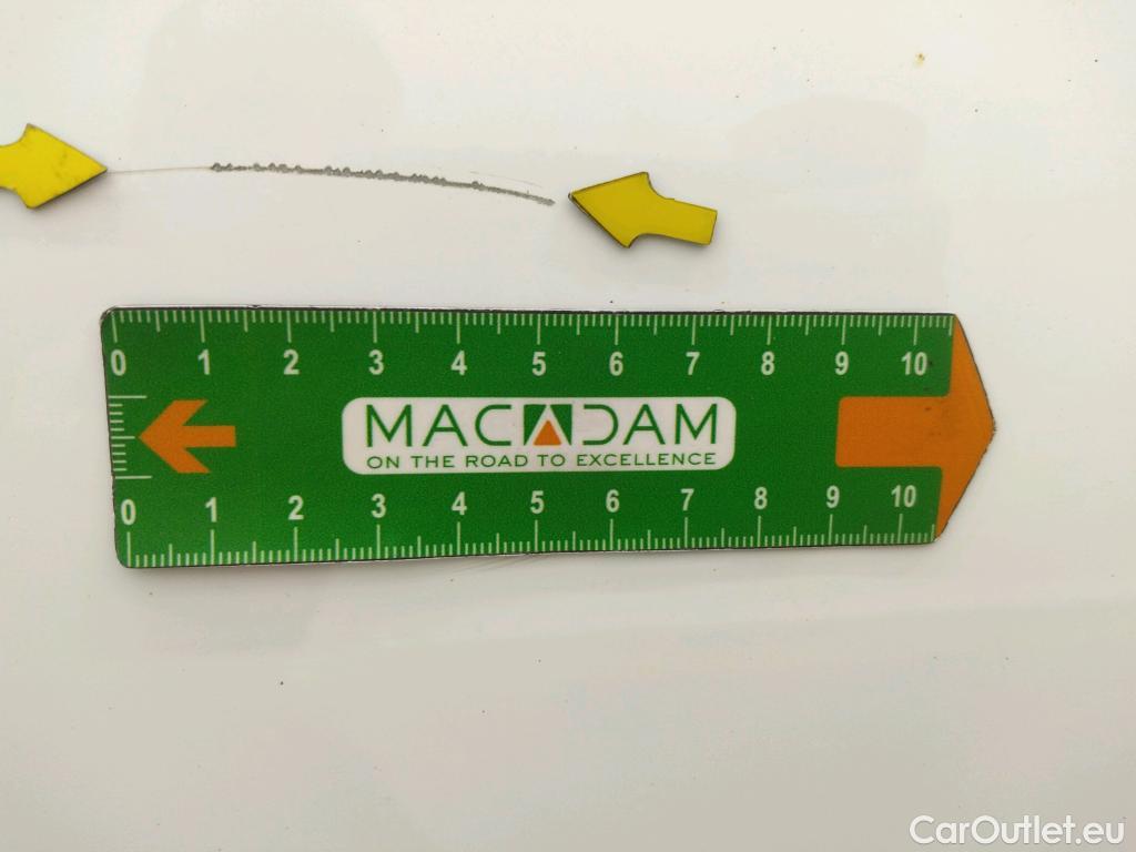  Peugeot  Expert  Fourgon Premium Compact 1.5 HDi 120CV BVM6 E6dT #14