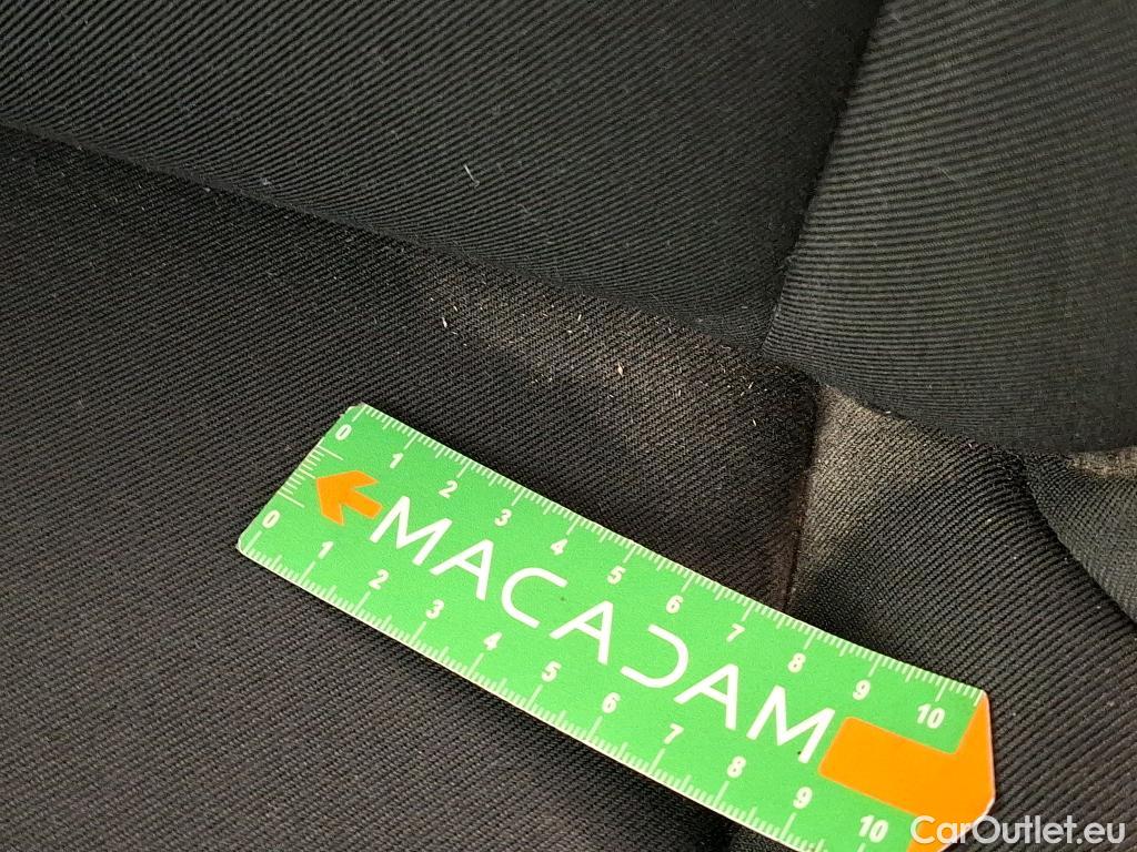  Renault  Kangoo  Express Maxi Extra (Série Spéciale) 1.5 dCi 90CV BVM5 E6 #85