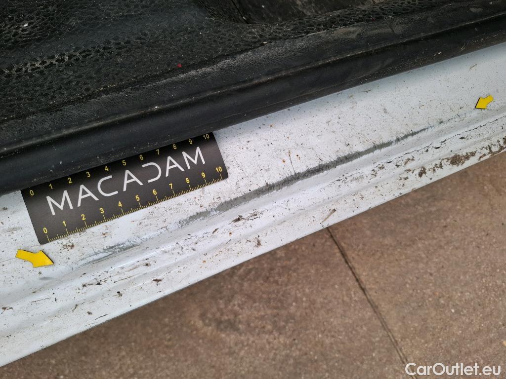  Renault  Kangoo  Express Grand Confort (L1) 1.5 dCi 90CV BVM5 E6 #25