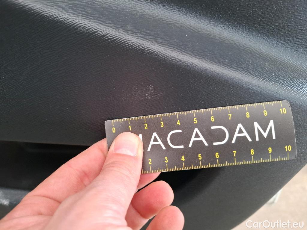  Renault  Kangoo  Express Grand Confort (L1) 1.5 dCi 90CV BVM5 E6 #34