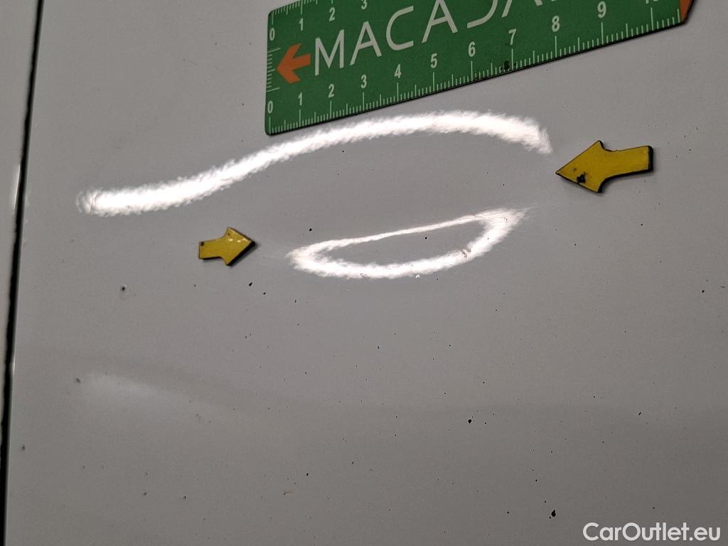  Peugeot  Partner  Asphalt L2 1.5 HDi 100CV BVM5 E6dT #46