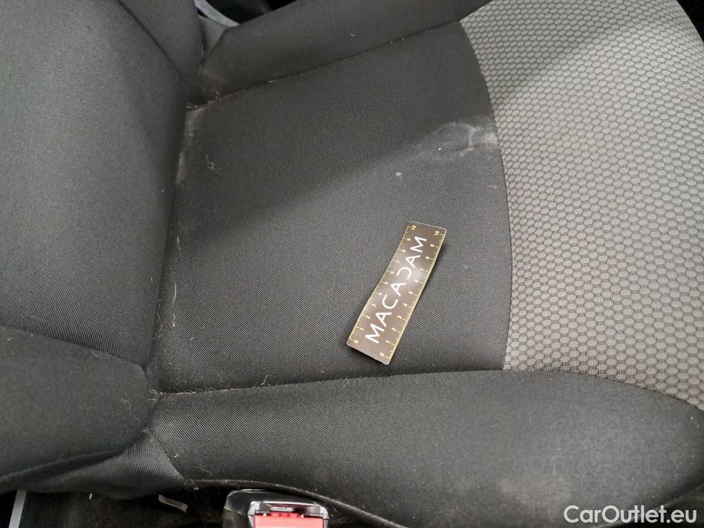  Renault  Kangoo  II Express Maxi Extra (Série Spéciale) 1.5 dCi 95CV BVM6 E6dT #17