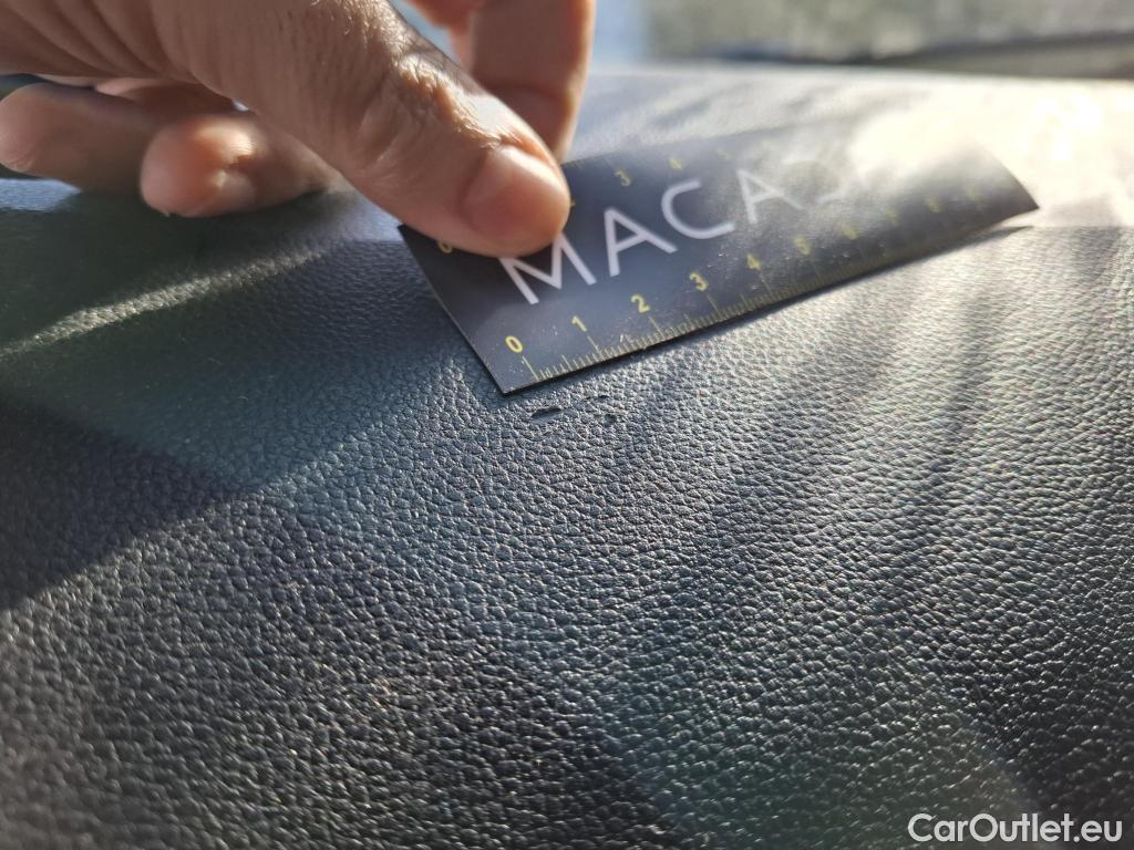  Renault  Kangoo  II Express Grand Confort (L1) 1.5 dCi 95CV BVM6 E6dT #49