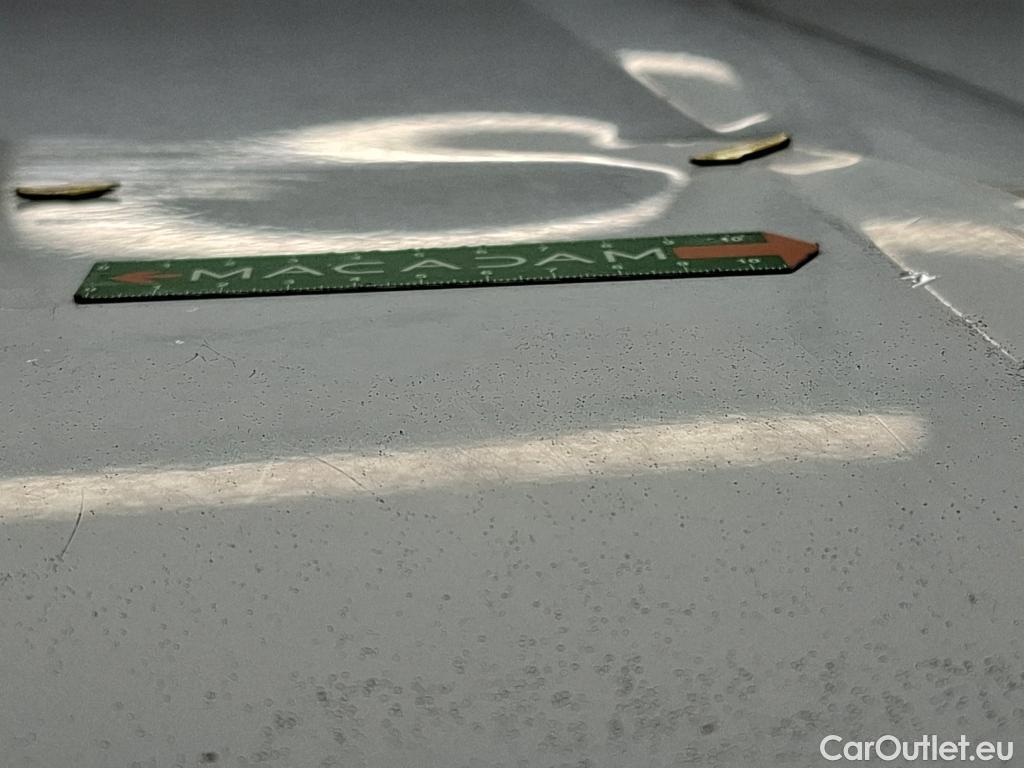  Renault  Kangoo  Express Maxi Extra (Série Spéciale) 1.5 dCi 90CV BVM5 E6 #10