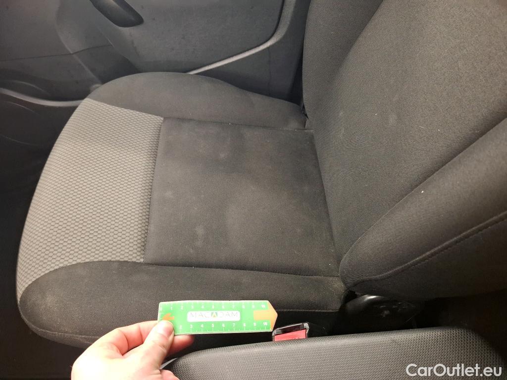  Renault  Kangoo  II Express Grand Confort (L1) 1.5 dCi 80CV BVM6 E6dT #19