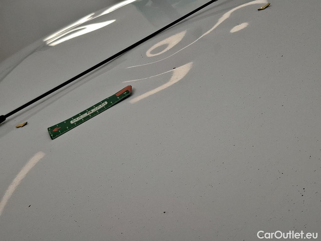  Renault  Kangoo  Express Compact Extra (Série Spéciale) 1.5 dCi 75CV BVM5 E6 #6