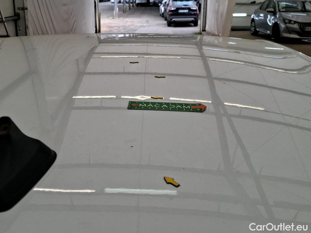  Renault  Clio  V Société Air Nav 1.5 dCi 85CV BVM6 E6dT #2