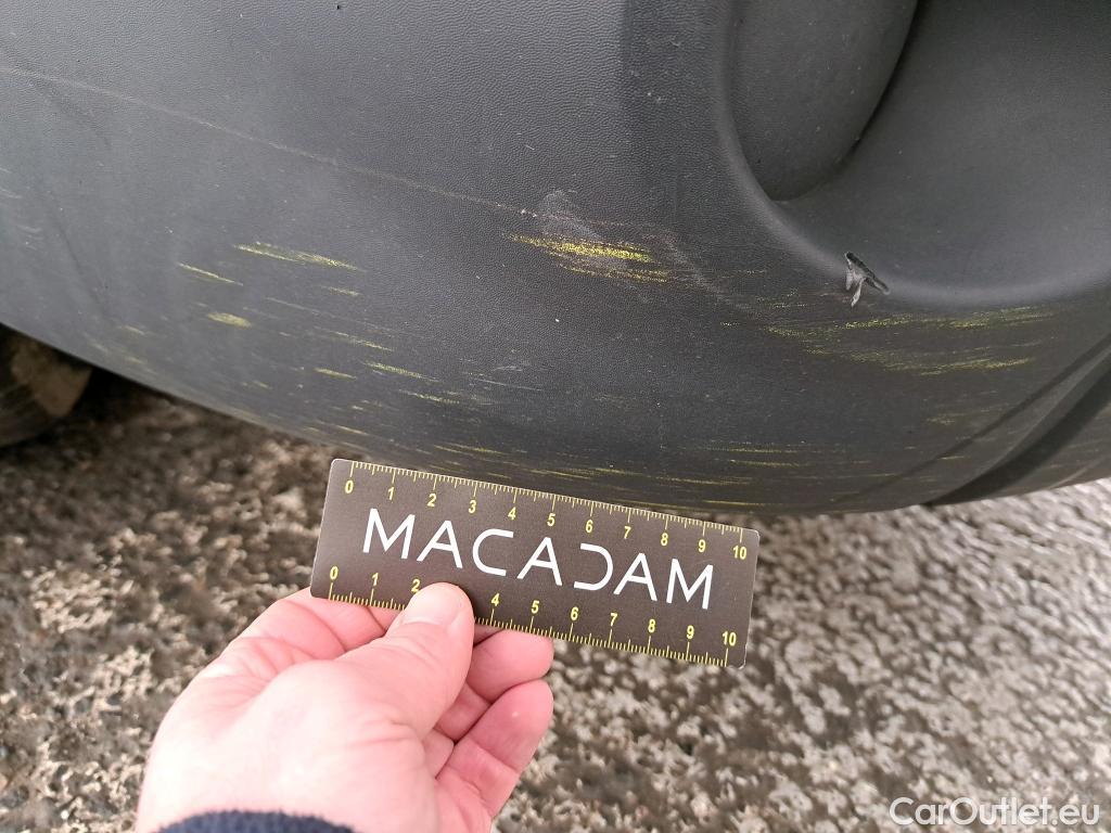  Renault  Kangoo RENAULT  Express VU 4p Fourgonnette Gd Volume Extra Energy 1.5 dCi 90 #71