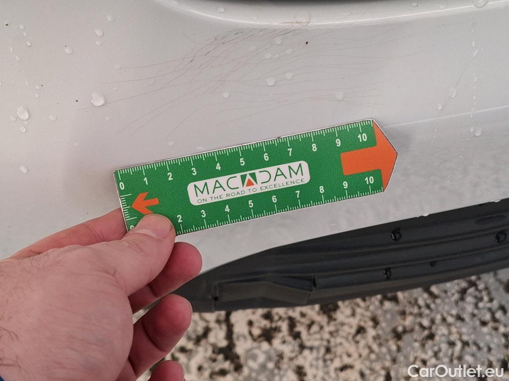  Renault  Clio RENAULT  Société VU 5p Berline Air dCi 75 - 18 #4