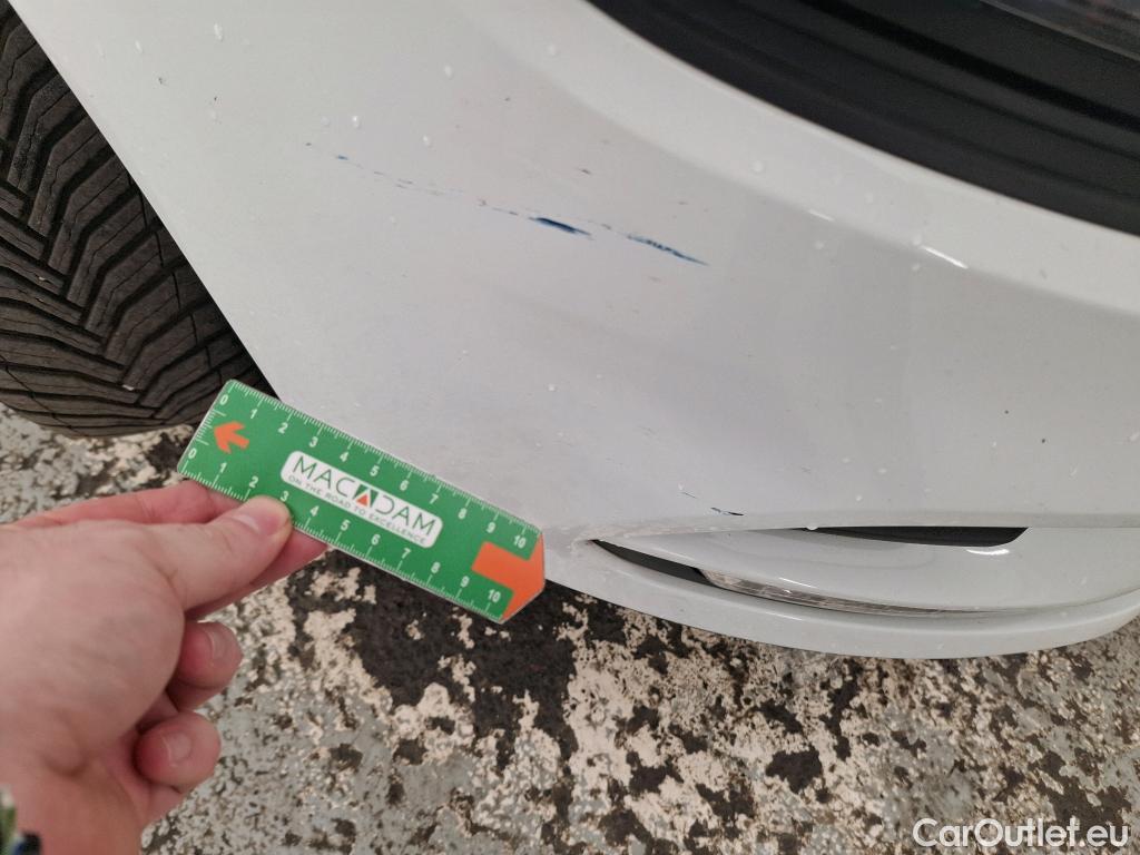  Renault  Clio RENAULT  Société VU 5p Berline Air dCi 75 - 18 #22