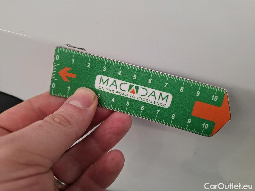  Renault  Kangoo  II Express Grand Confort (L1) 1.5 dCi 80CV BVM6 E6dT #15