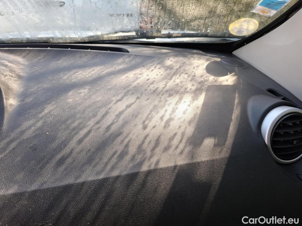  Renault  Kangoo  II Express Grand Confort (L1) 1.5 dCi 95CV BVM6 E6dT #53