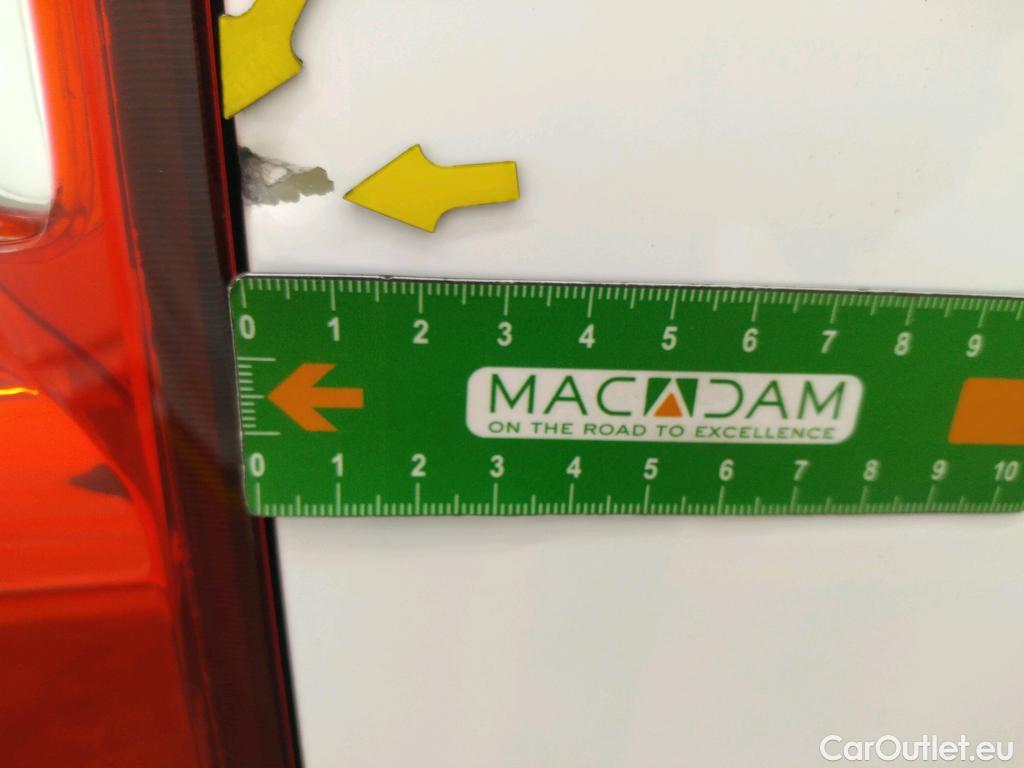  Peugeot  Expert  Fourgon Premium Compact 1.5 HDi 120CV BVM6 E6dT #4