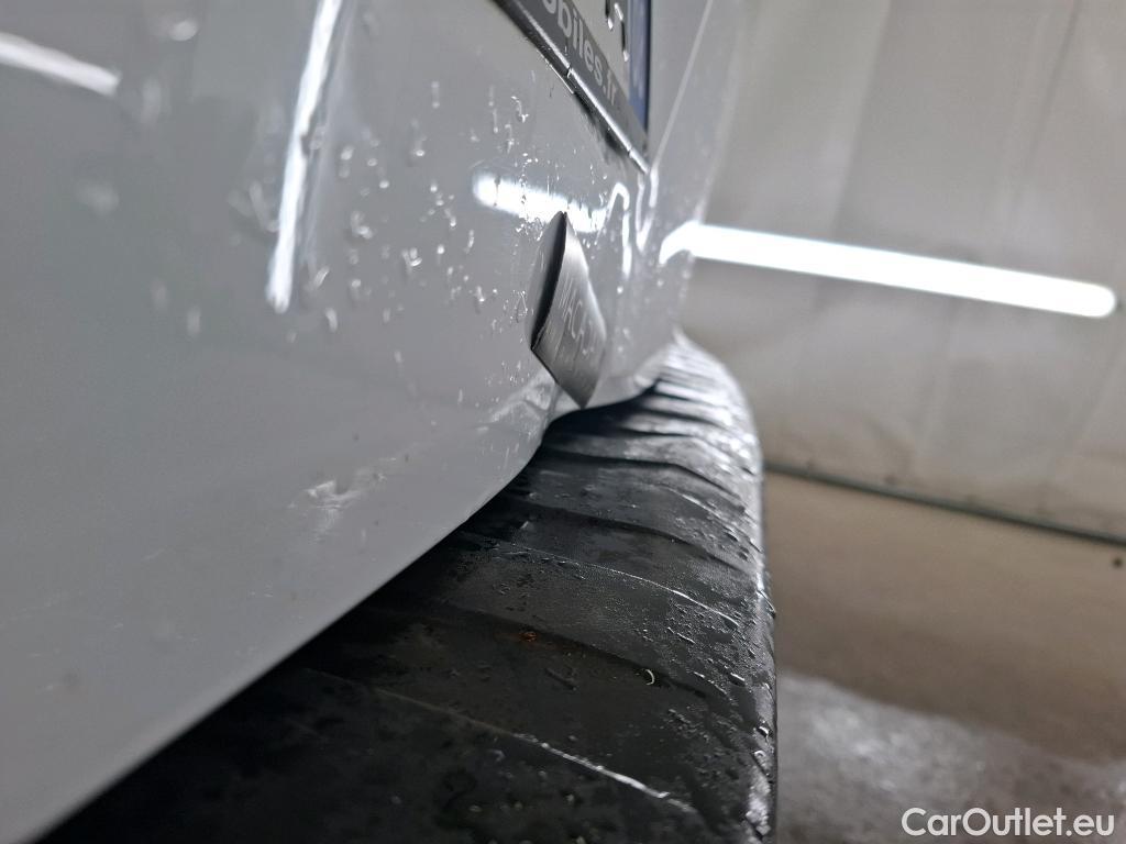  Renault  Kangoo  II Express Grand Confort (L1) 1.5 dCi 95CV BVM6 E6dT #13