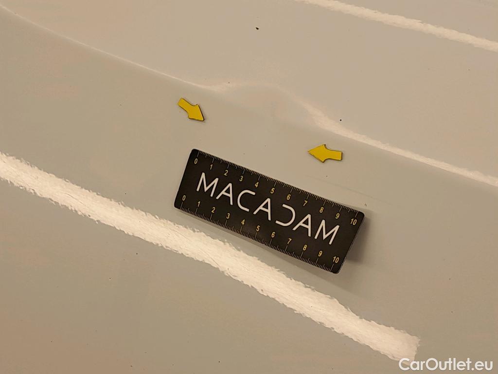  Renault  Kangoo  II Express Maxi Extra (Série Spéciale) 1.5 dCi 95CV BVM6 E6dT #12