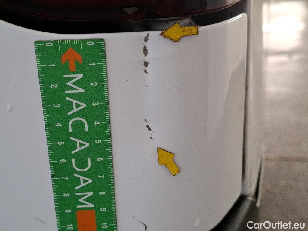  Peugeot  Partner  Asphalt L2 1.5 HDi 100CV BVM5 E6dT #52