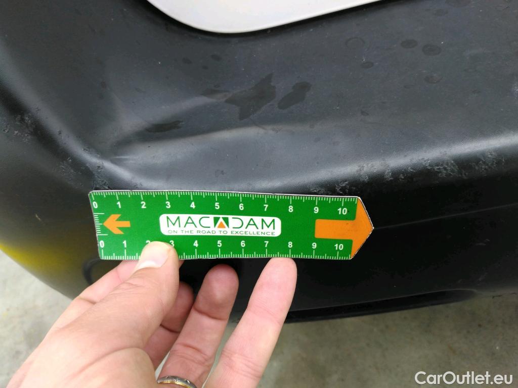  Peugeot  Expert  Fourgon Premium Compact 1.5 HDi 120CV BVM6 E6dT #2