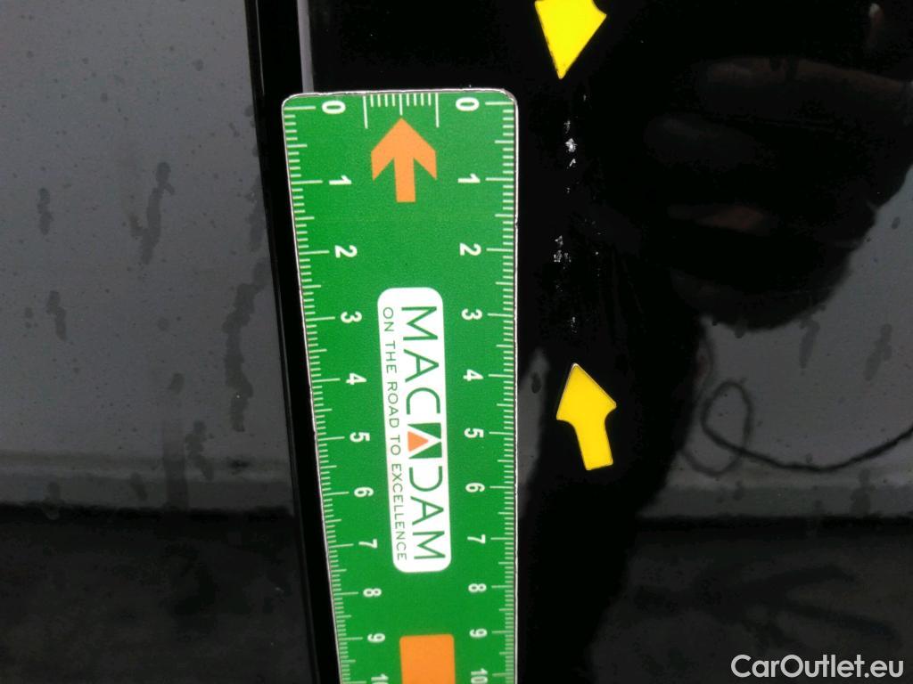  Peugeot  Partner  Premium L1 1.5 HDi 130CV BVM6 E6d #4