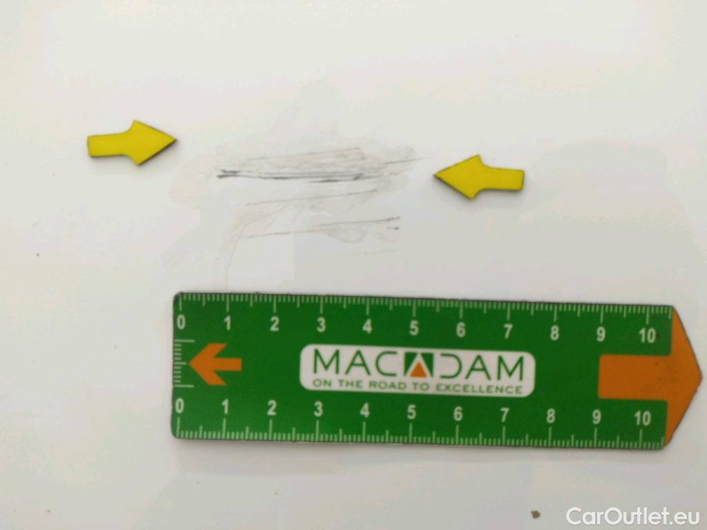  Peugeot  Expert  Fourgon Premium Compact 1.5 HDi 120CV BVM6 E6dT #13