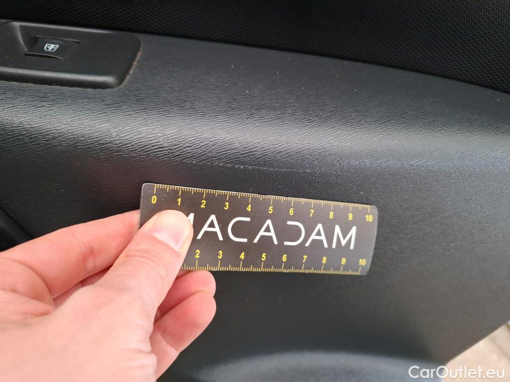  Renault  Kangoo  Express Grand Confort (L1) 1.5 dCi 90CV BVM5 E6 #32