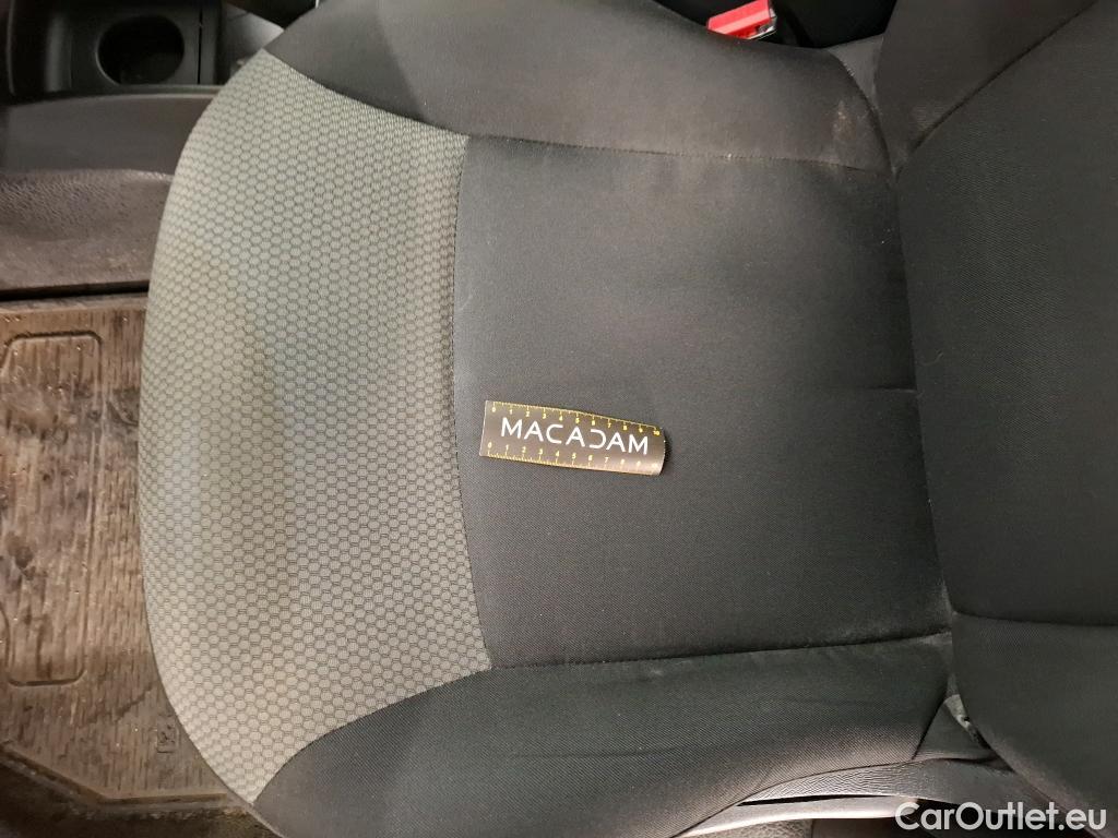  Renault  Kangoo RENAULT  Express / 2013 / 4P / Fourgonnette Extra R-Link dCi 75 #4