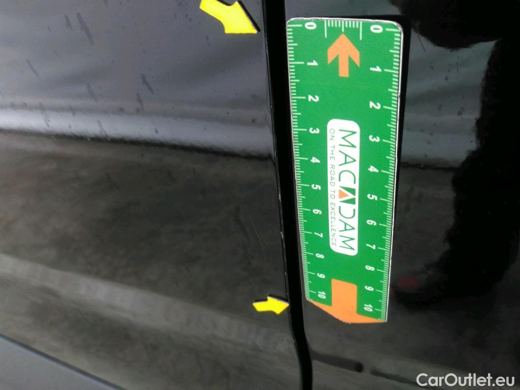  Peugeot  Partner  Premium L1 1.5 HDi 130CV BVM6 E6d #2