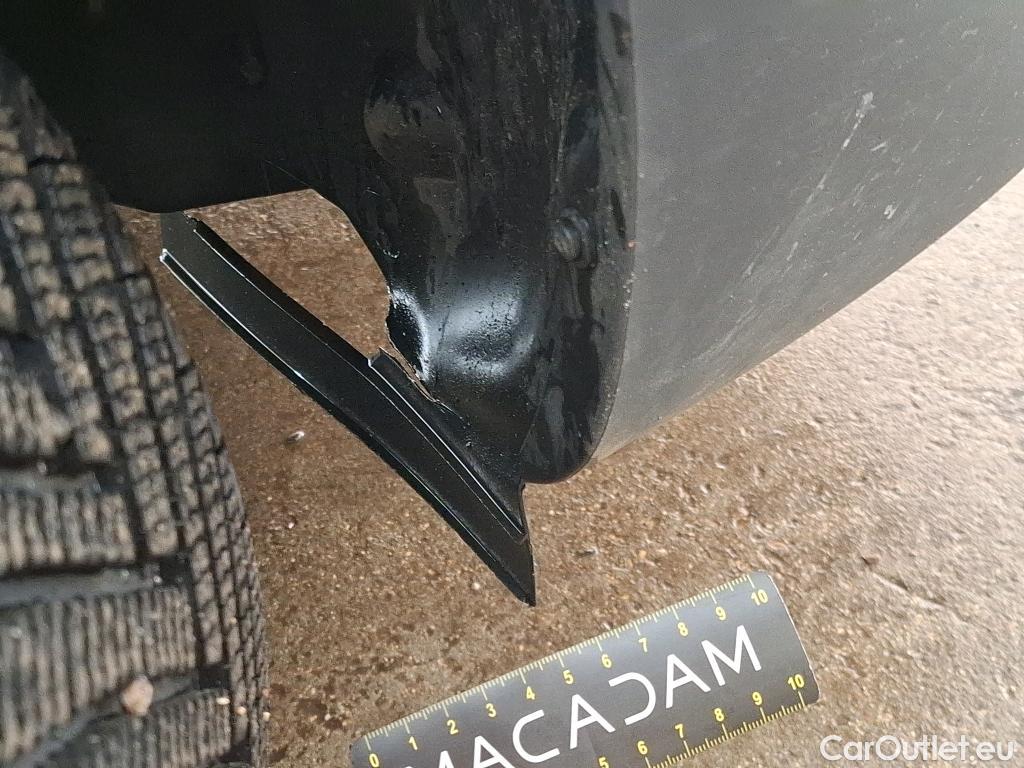  Renault  Kangoo  II Express Grand Confort (L1) 1.5 dCi 95CV BVM6 E6dT #29