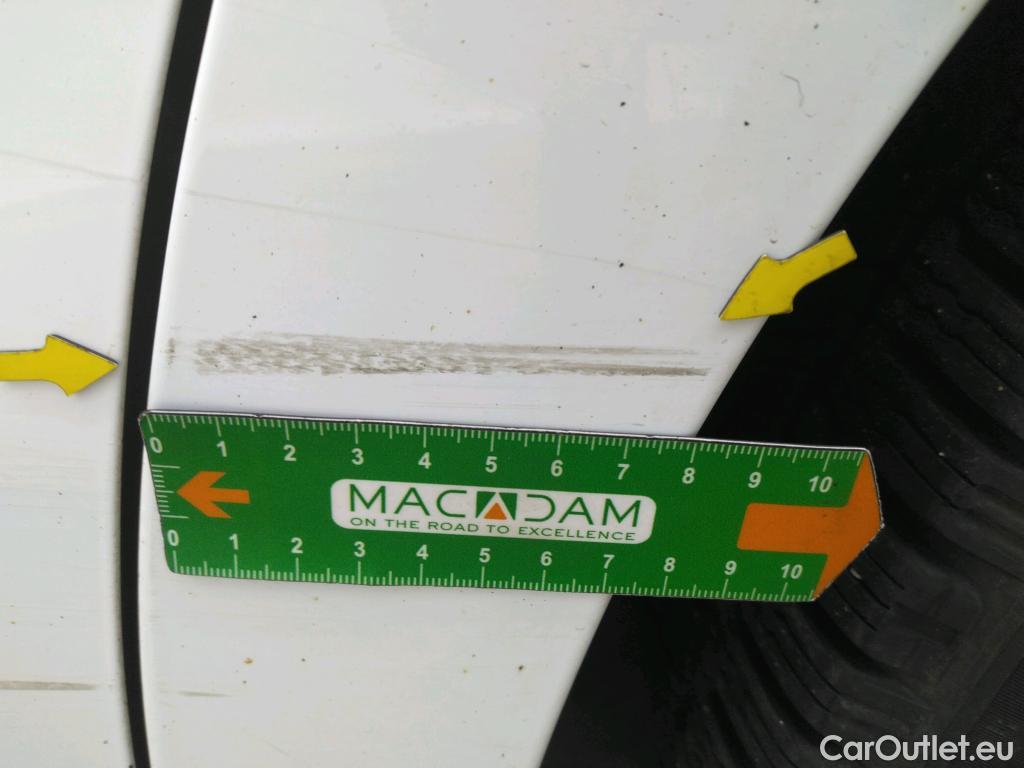  Peugeot  Expert  Fourgon Premium Compact 1.5 HDi 120CV BVM6 E6dT #38