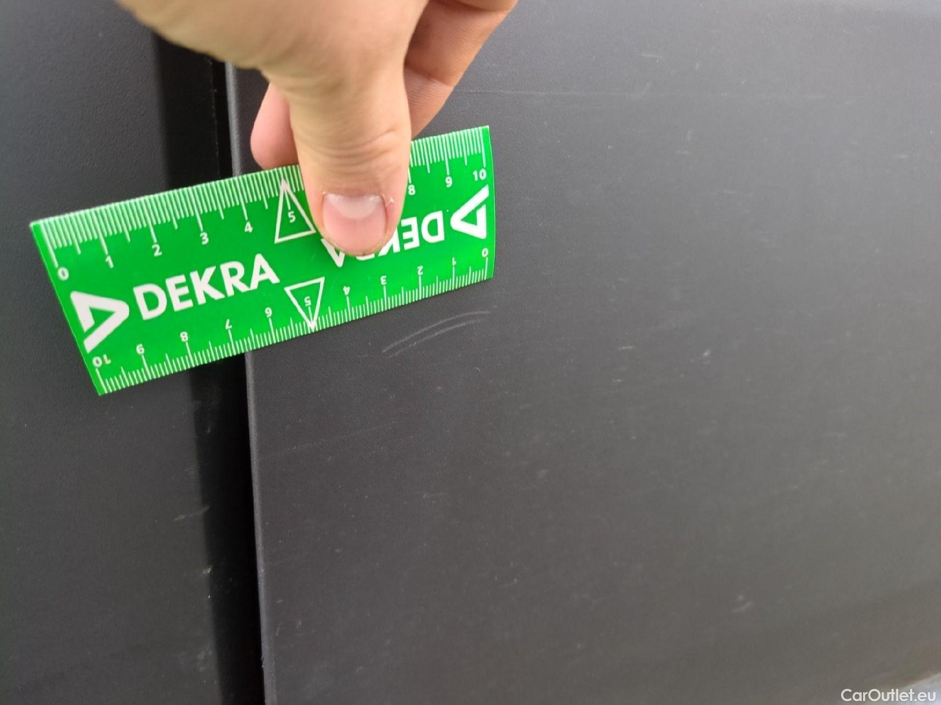  Iveco  Daily IVECO  / 2014 / 4P / Fourgon tôlé 2.3 35S16SA8 V11 H2 3520 #27