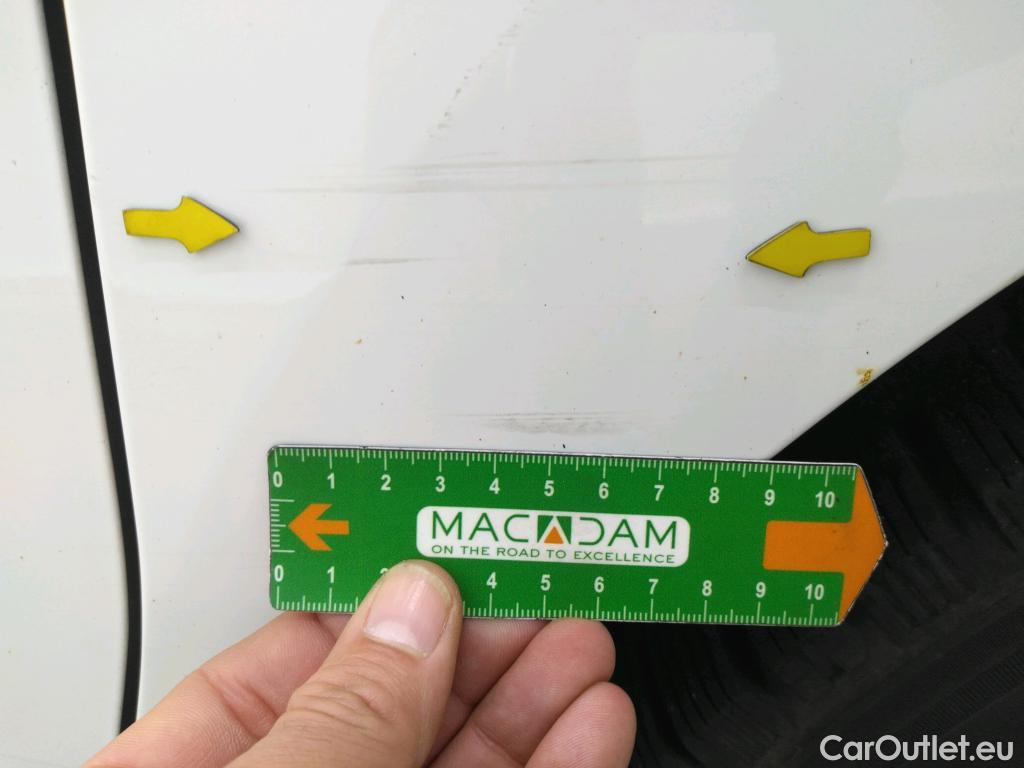  Peugeot  Expert  Fourgon Premium Compact 1.5 HDi 120CV BVM6 E6dT #39