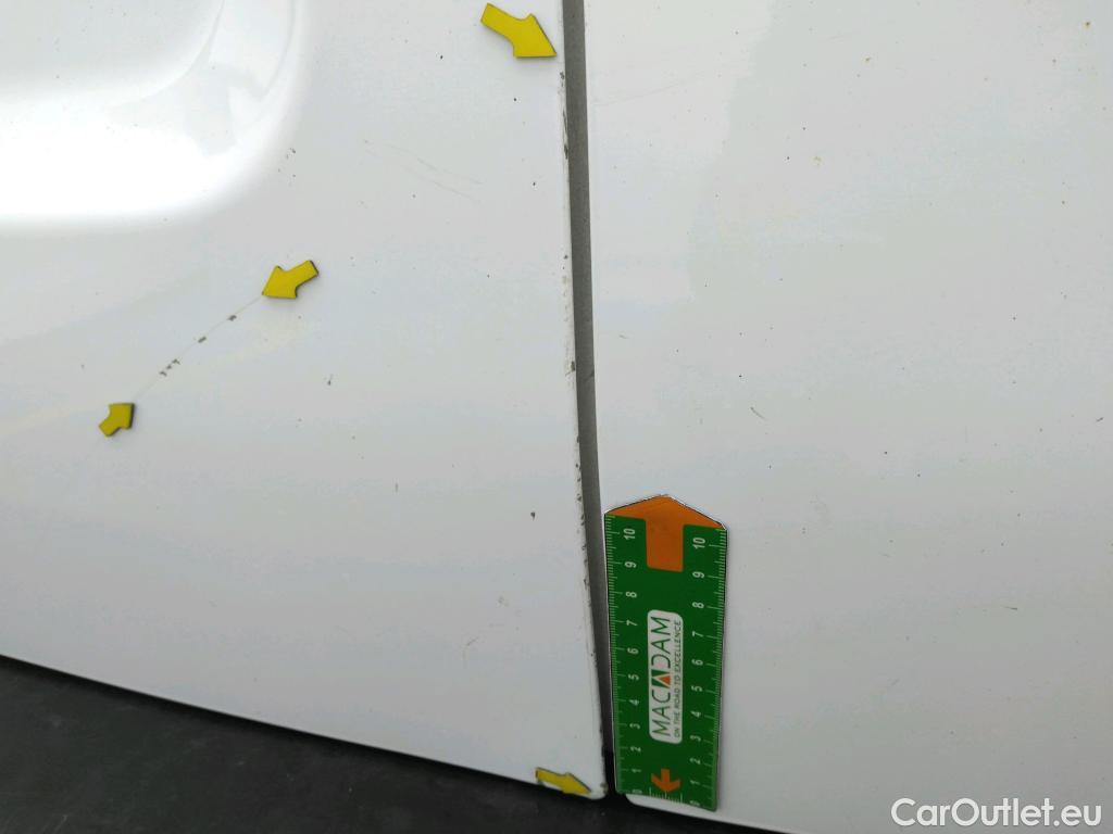  Peugeot  Expert  Fourgon Premium Compact 1.5 HDi 120CV BVM6 E6dT #28