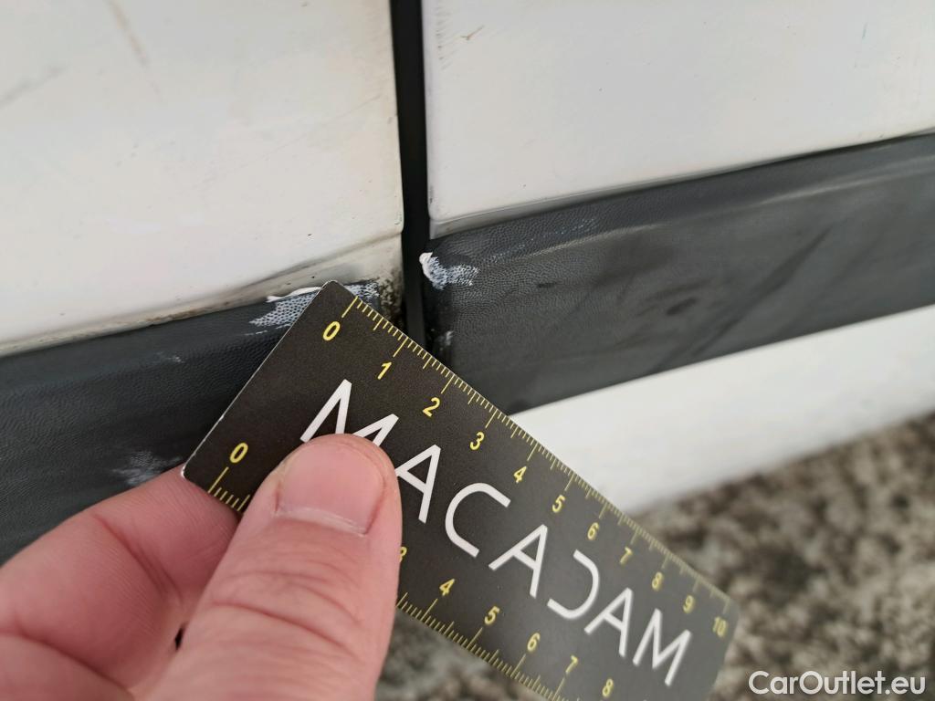  Renault  Kangoo RENAULT  Express VU 4p Fourgonnette Gd Volume Extra Energy 1.5 dCi 90 #58