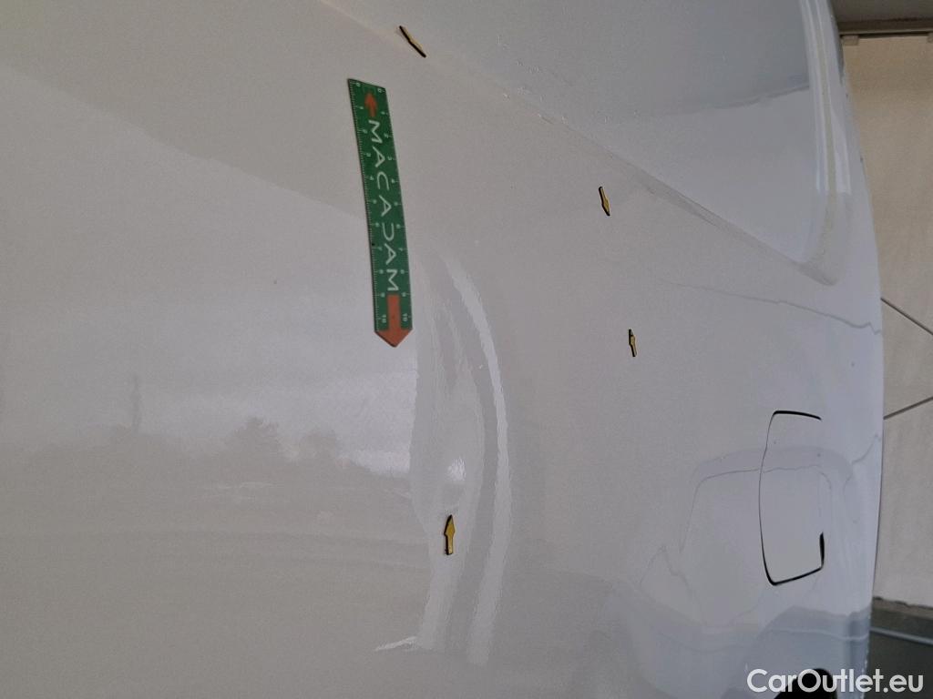  Peugeot  Partner  Asphalt L2 1.5 HDi 100CV BVM5 E6dT #6