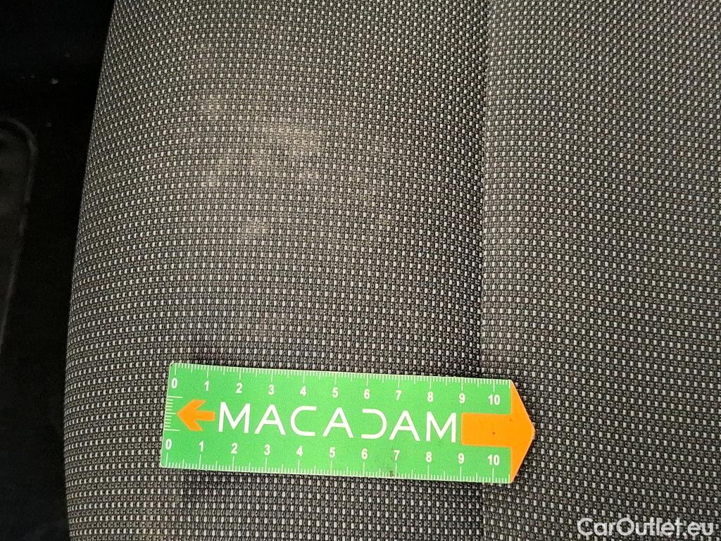  Peugeot  Partner  Asphalt L2 1.5 HDi 100CV BVM5 E6dT #69