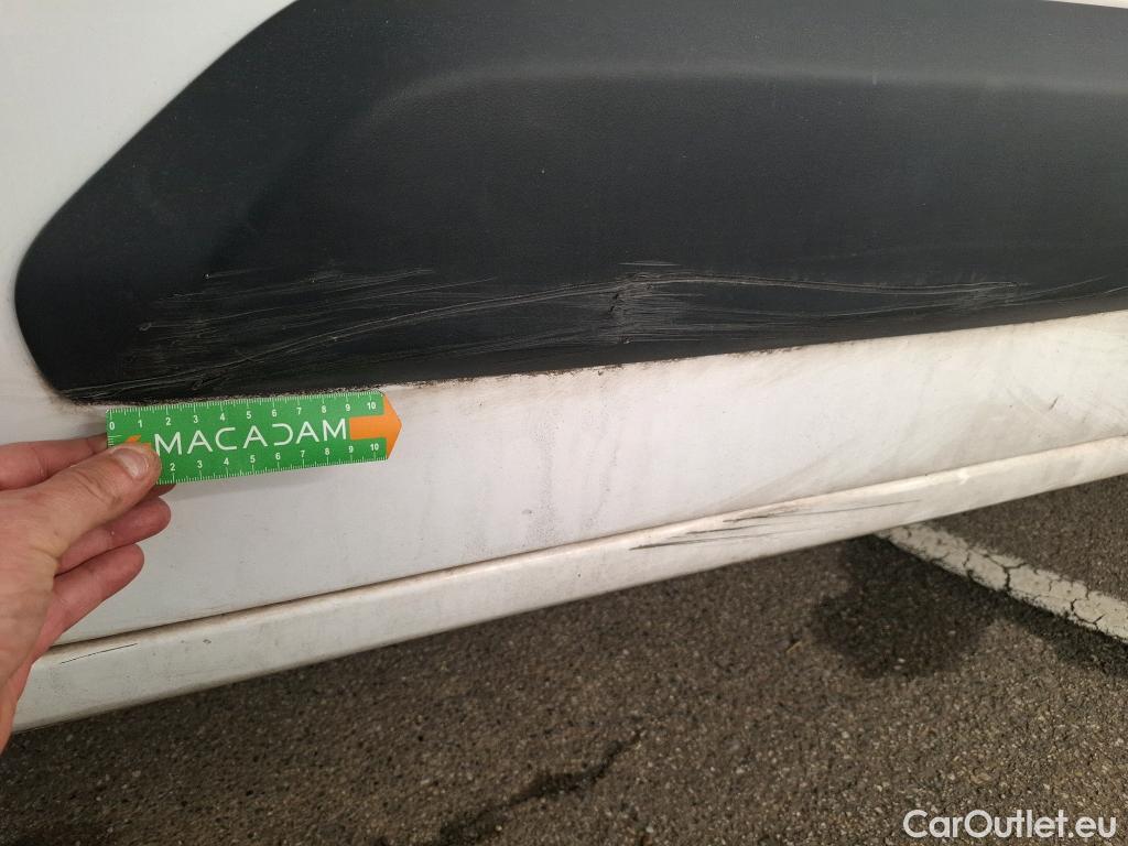  Peugeot  Partner  Premium L1 1.5 HDi 100CV BVM5 E6dT #24