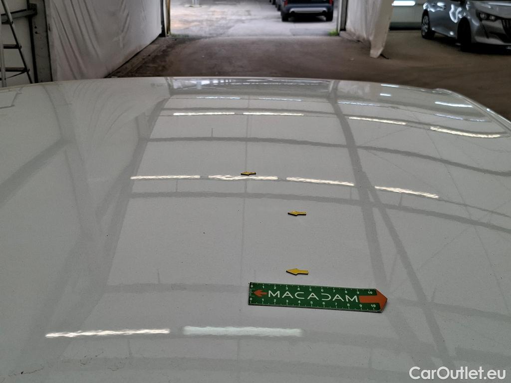  Renault  Clio  V Société Air Nav 1.5 dCi 85CV BVM6 E6dT #4