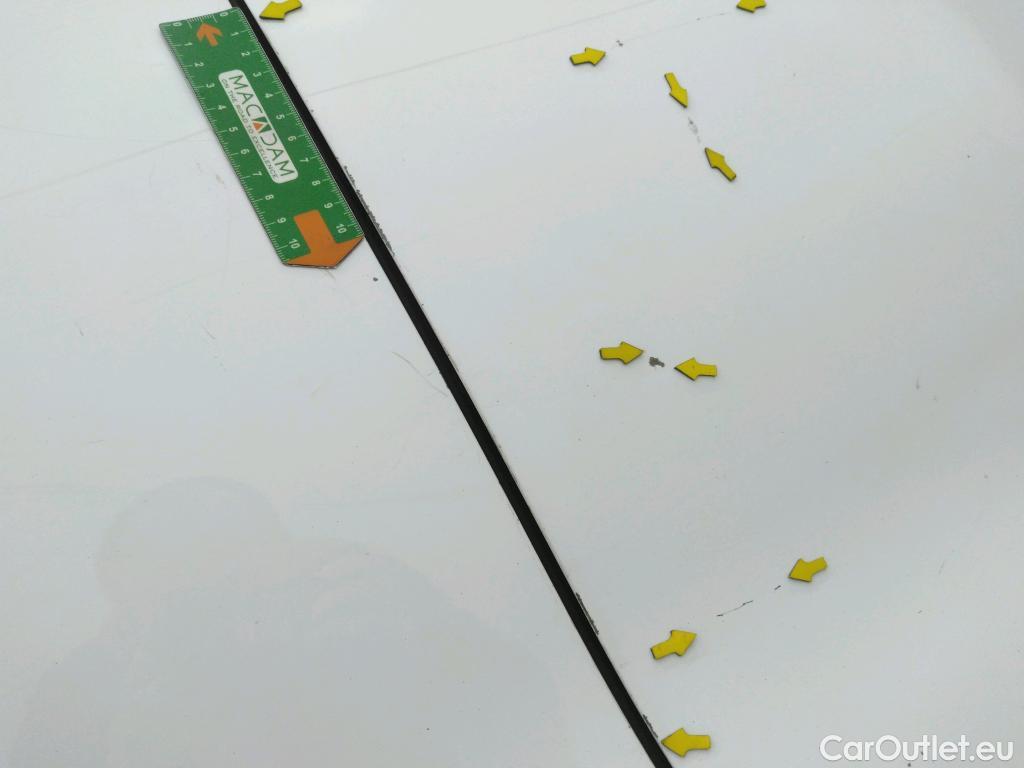  Peugeot  Expert  Fourgon Premium Compact 1.5 HDi 120CV BVM6 E6dT #21