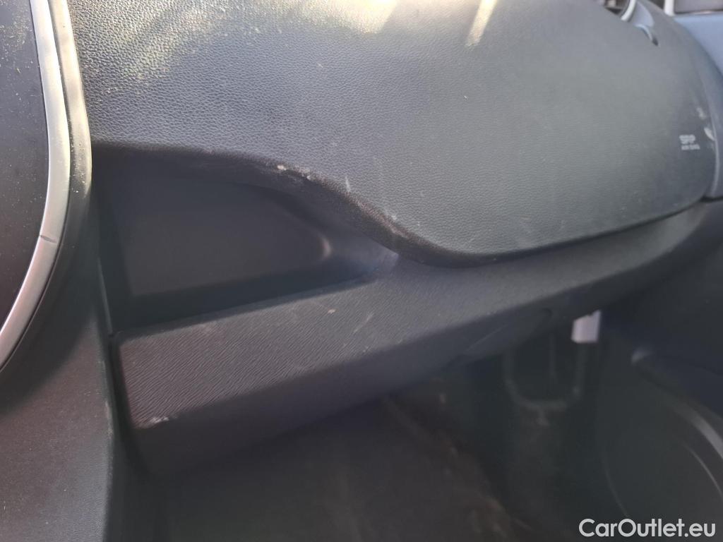  Renault  Kangoo  II Express Grand Confort (L1) 1.5 dCi 95CV BVM6 E6dT #50